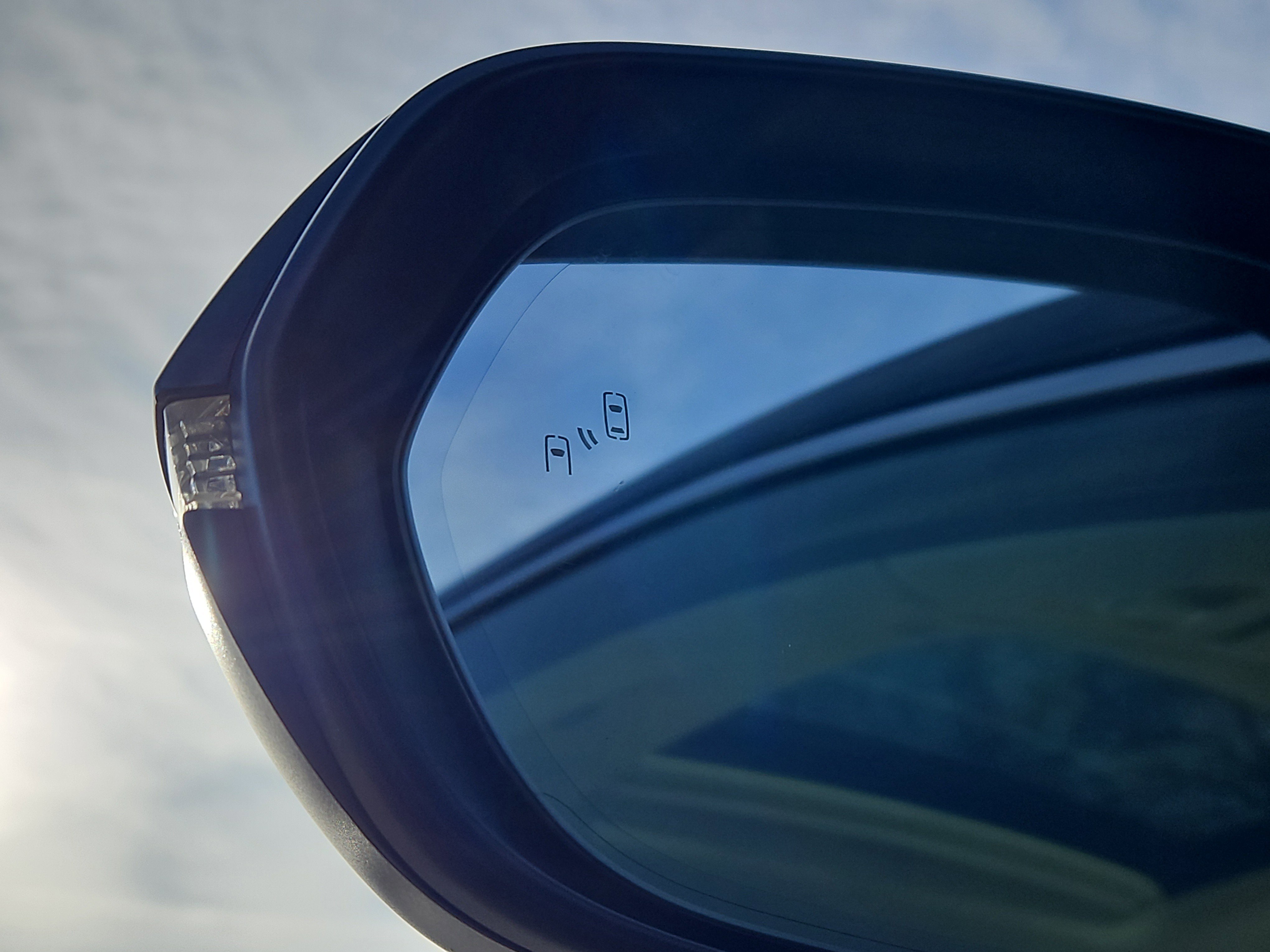 Used 2020 Lexus RX 350 AWD w/ Premium Package image 19