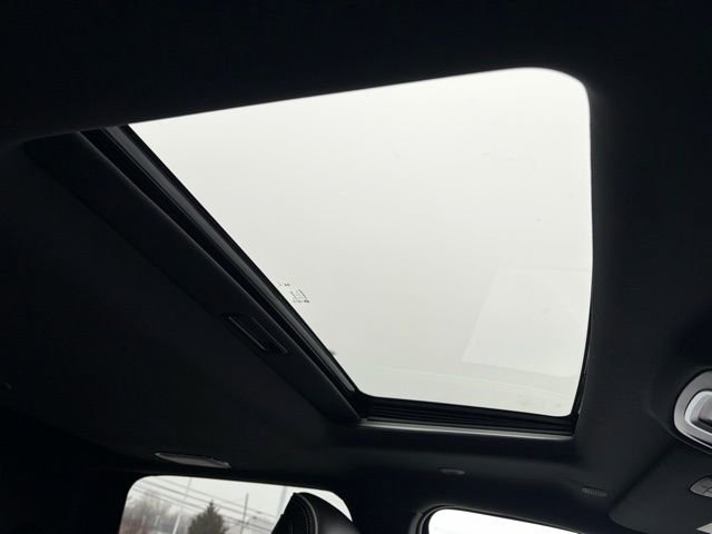 New 2026 RAM 3500 Limited image 33