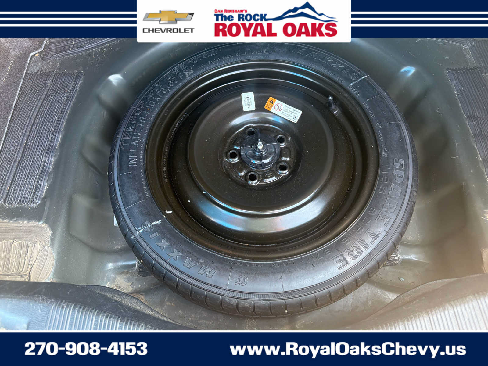 Used 2019 Ford Fusion Titanium AWD/4WD image 28