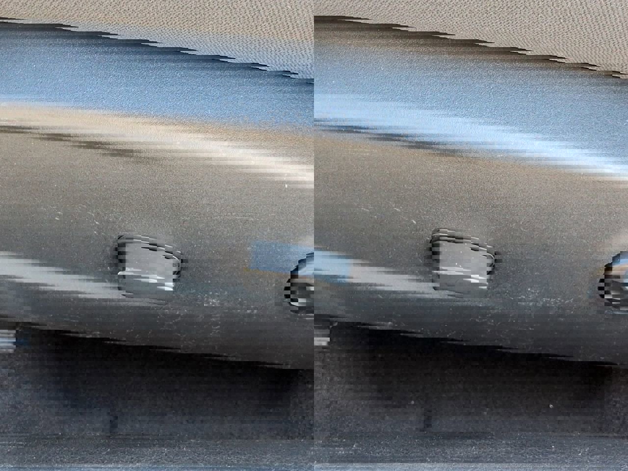 Certified 2021 Dodge Challenger R/T Scat Pack w/ Shaker Package RWD image 16