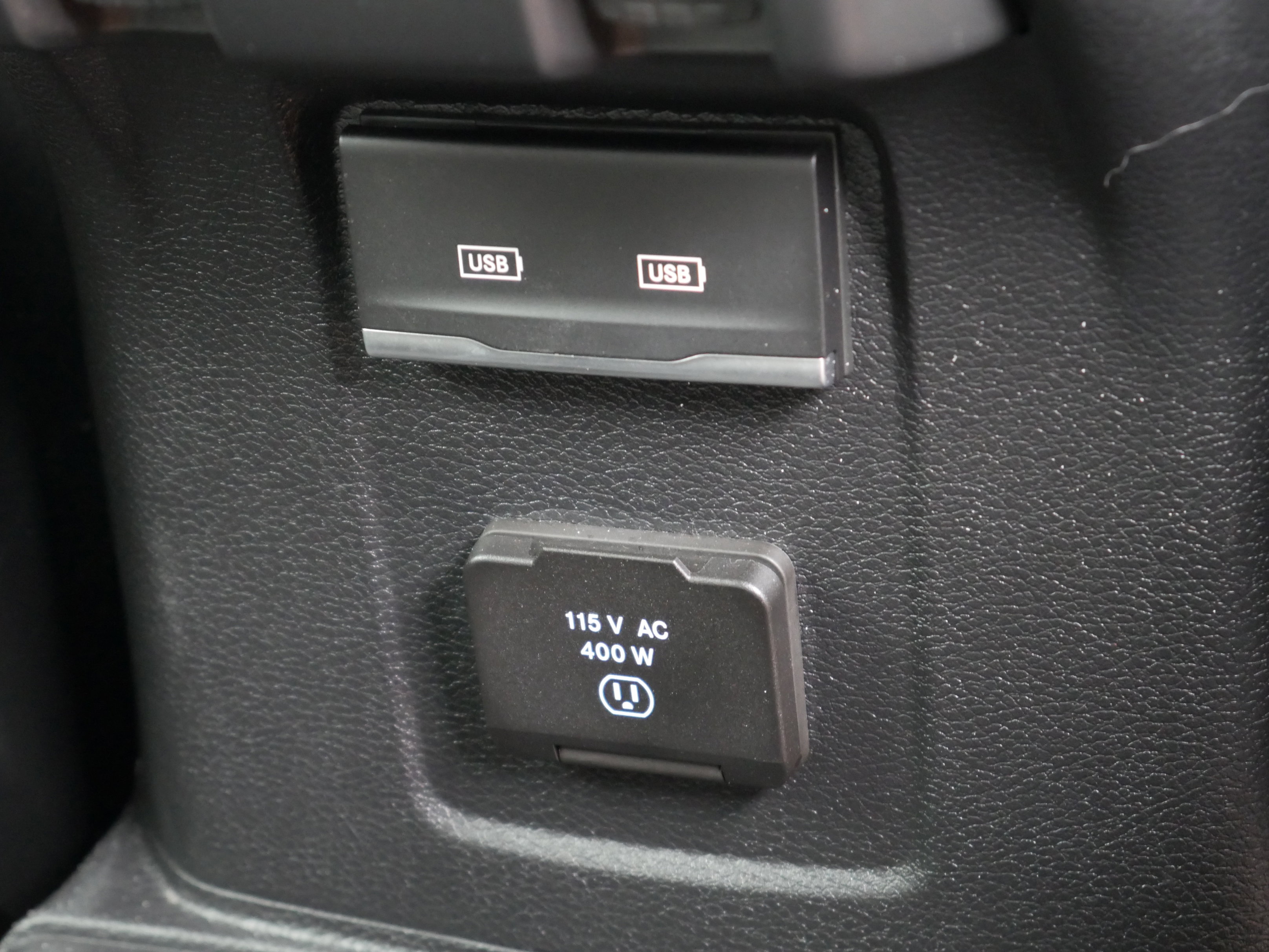 Used 2023 Jeep Gladiator Mojave w/ LED Lighting Group image 35