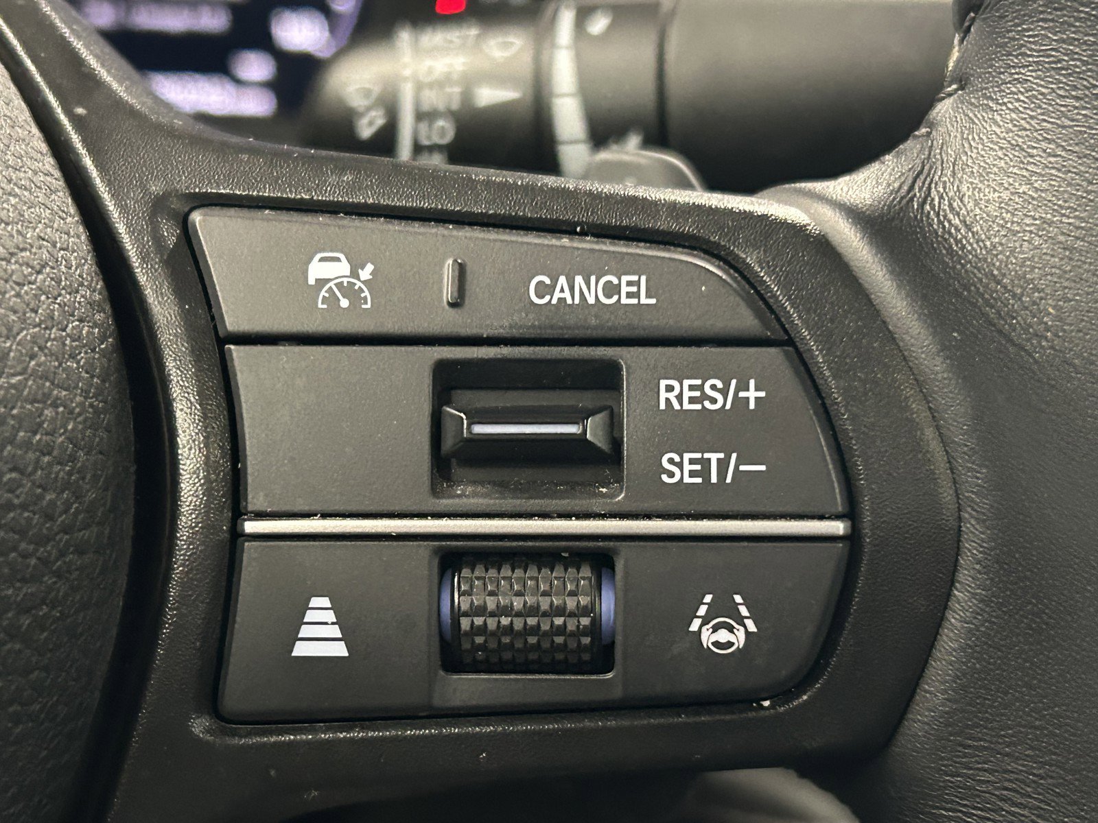 Used 2023 Honda Accord EX-L image 21