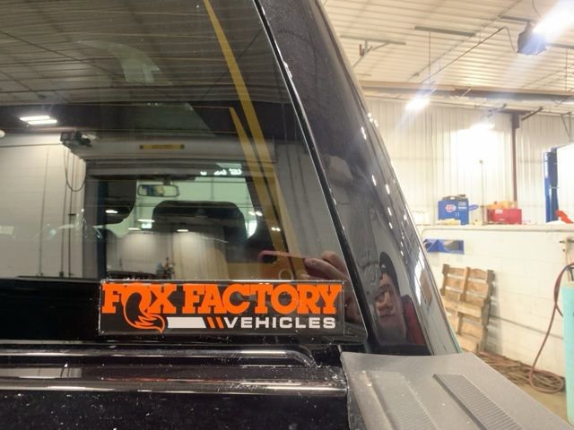 New 2026 Ford F150 XLT w/ Equipment Group 303A High image 20