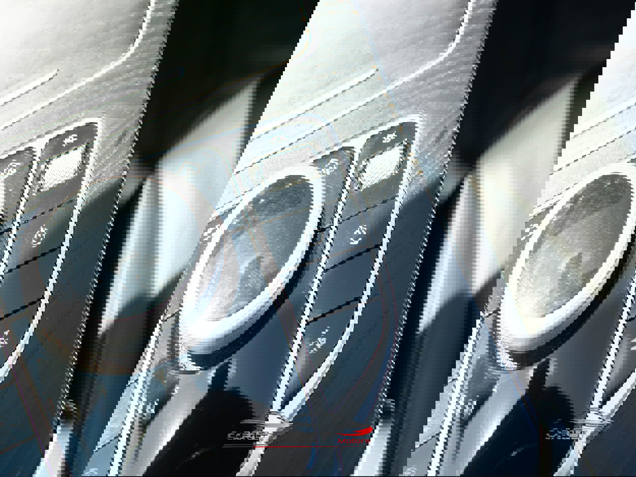 Used 2019 Mercedes-Benz C 300 Coupe w/ AMG Line image 27