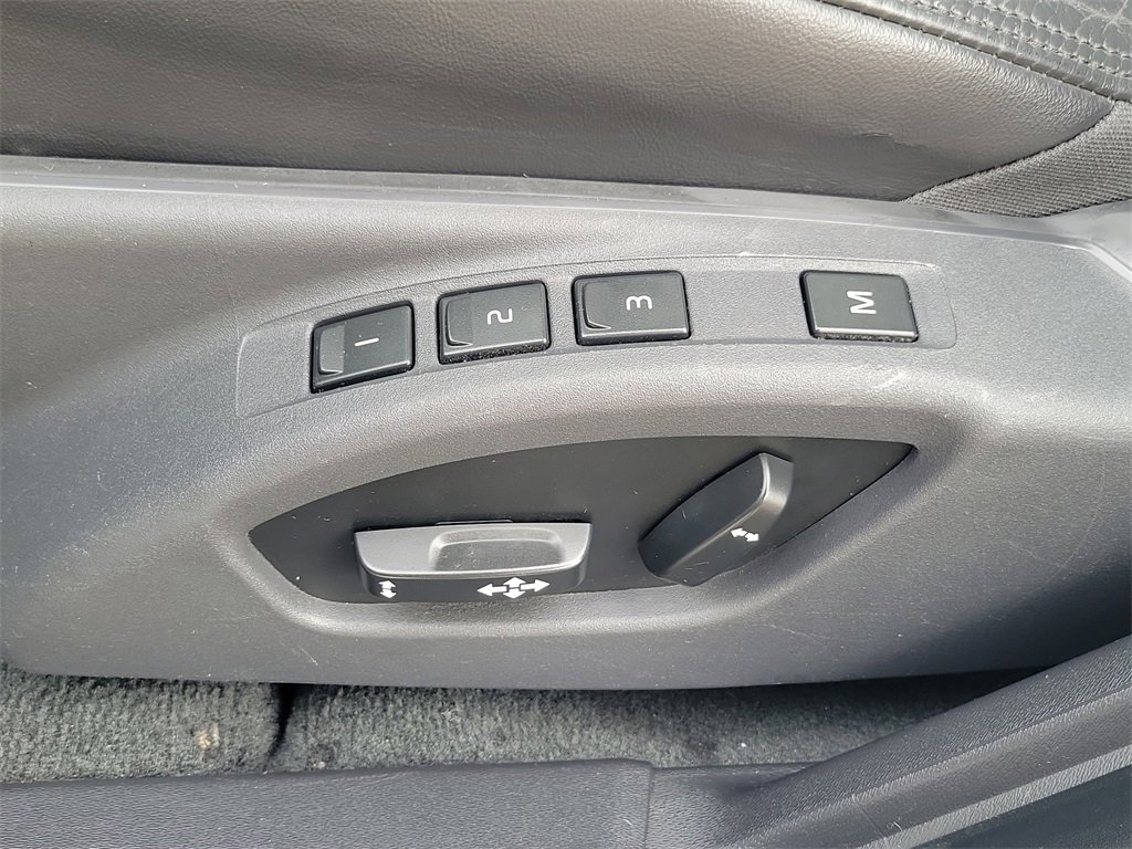 Used 2014 Volvo S60 T5 image 17