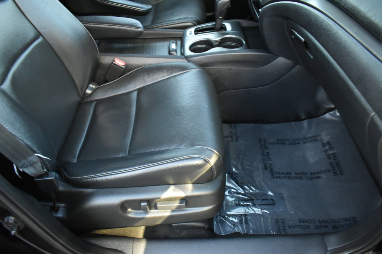 Used 2018 Honda Pilot EX-L image 30