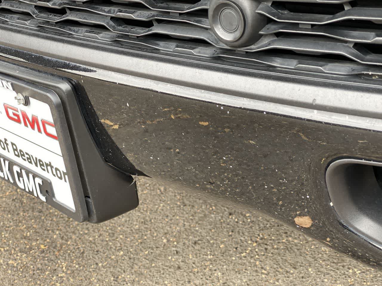 Used 2023 RAM 1500 Limited w/ Night Edition AWD/4WD image 29