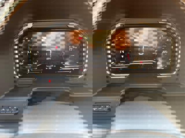 Certified 2023 GMC Sierra 1500 Denali w/ Denali Reserve Package image 17