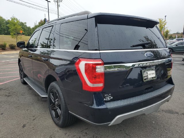 Used 2021 Ford Expedition XLT RWD image 6