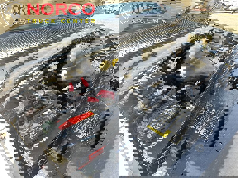 Used 2013 Ford E-150 and Econoline 150 E-150 w/ PWR Group image 28