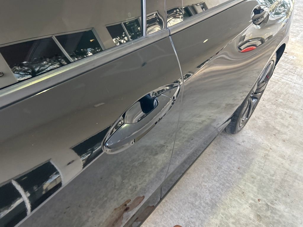 Used 2021 Acura TLX w/ A-SPEC Pkg image 14