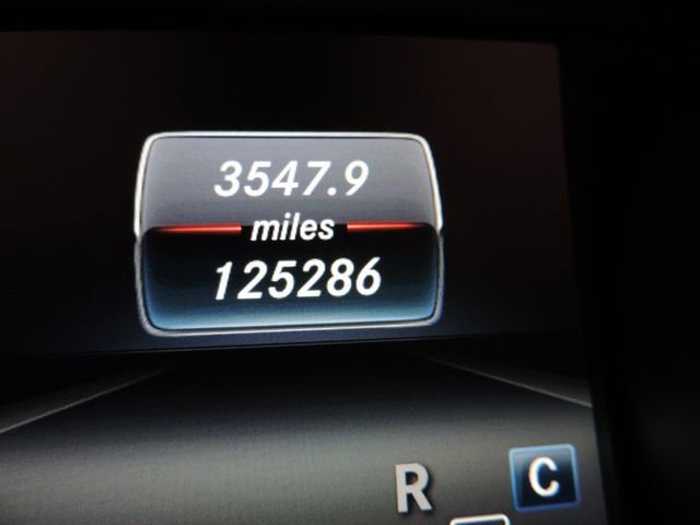 Used 2017 Mercedes-Benz GLE 400 4MATIC image 34