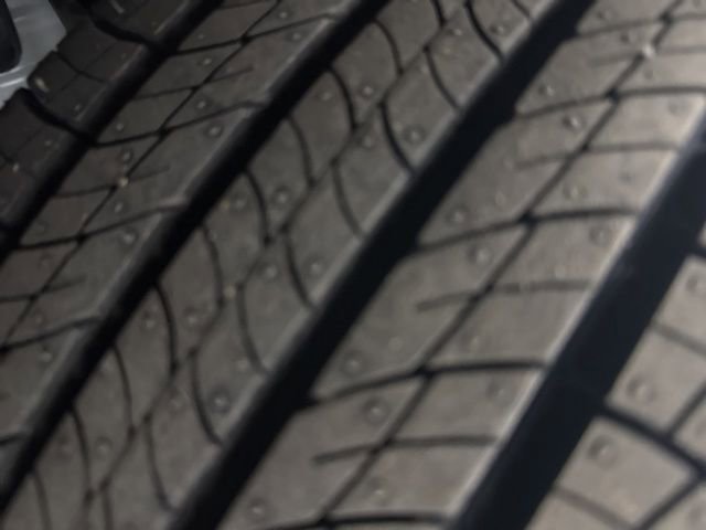 New 2026 Chevrolet Trax LT w/ Driver Confidence Package FWD image 31