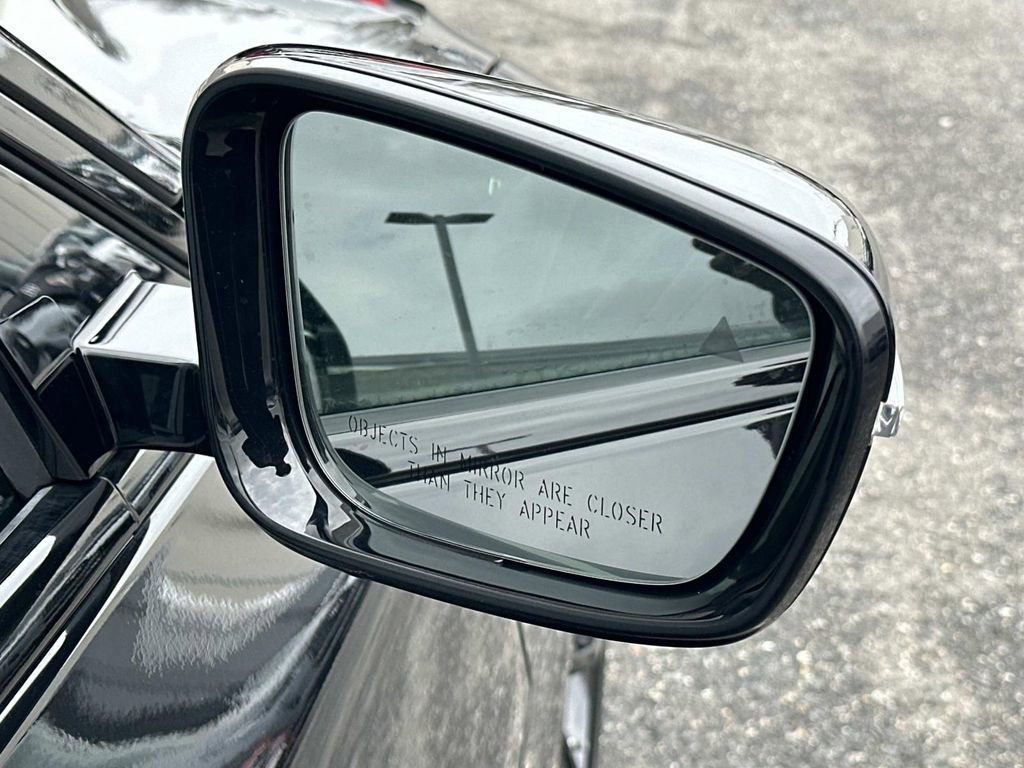 Used 2023 BMW 440i xDrive Coupe w/ Premium Package image 39