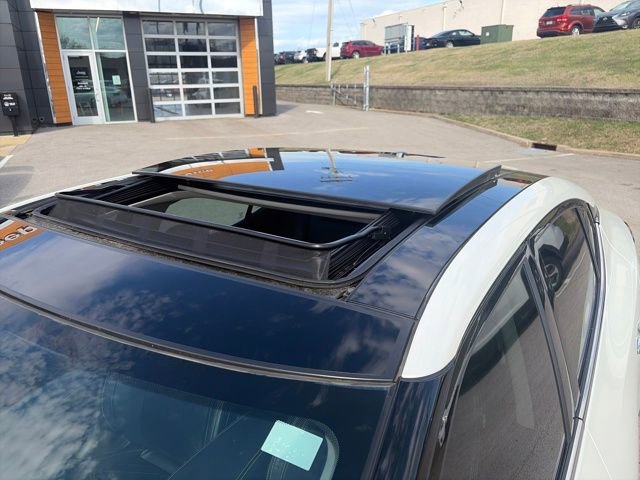 Used 2021 Nissan Maxima Platinum w/ Sport Mat Group image 22