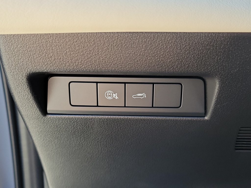 New 2026 MAZDA CX-5 Preferred AWD/4WD image 21