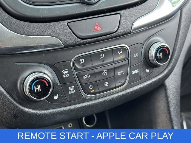 Used 2019 Chevrolet Equinox LT image 6