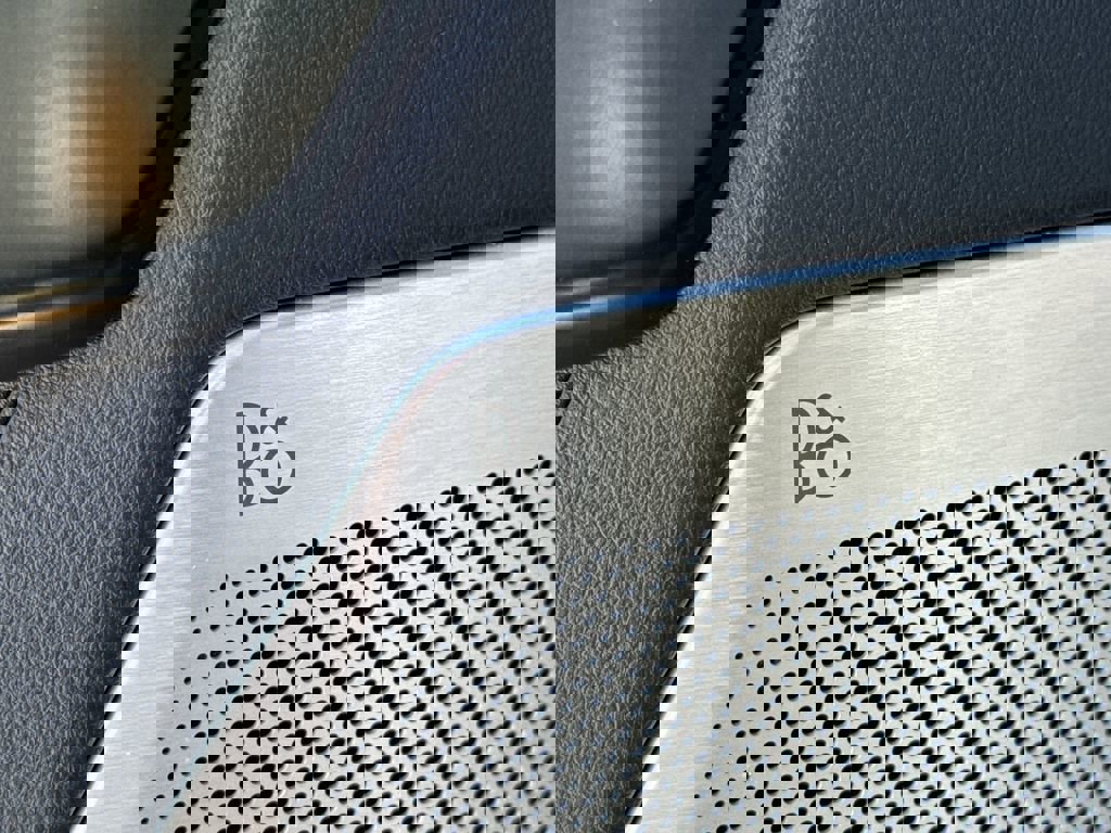 Used 2022 Ford F150 Platinum AWD/4WD image 19