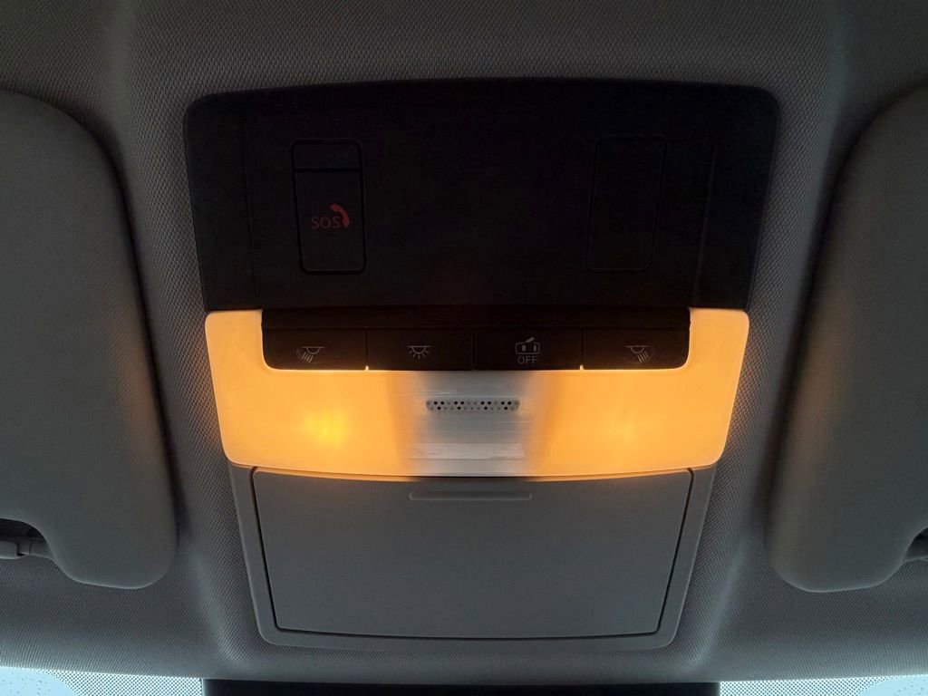 Used 2023 Mitsubishi Outlander SEL image 30