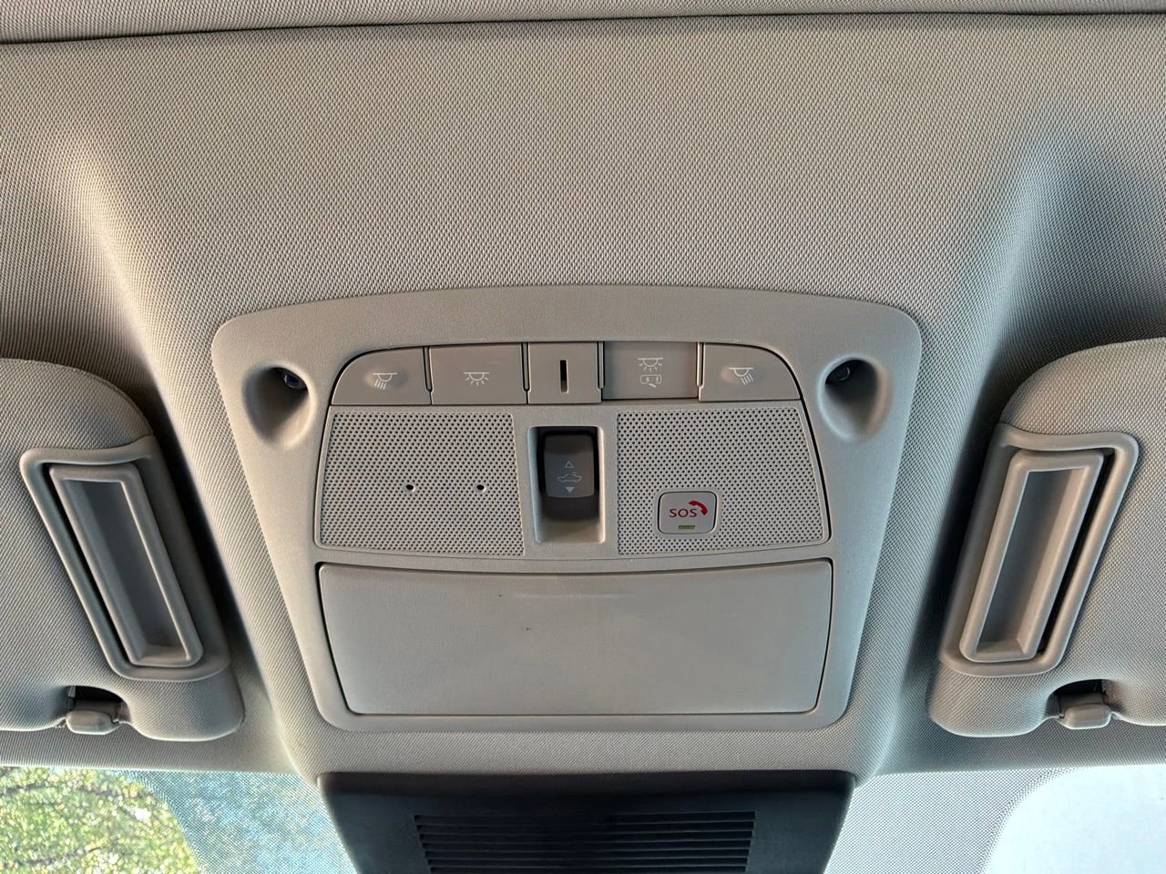Used 2024 Nissan Armada SL AWD/4WD image 18