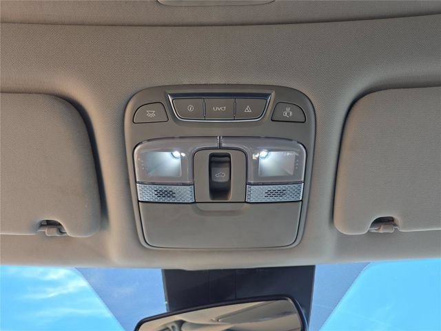 Used 2020 Kia Telluride EX AWD/4WD image 26