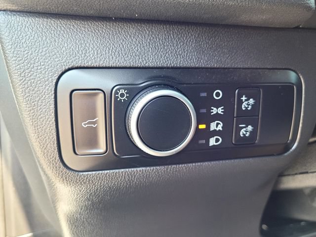 Certified 2024 Ford Escape ST-Line w/ Tech Pack #1 AWD/4WD image 15