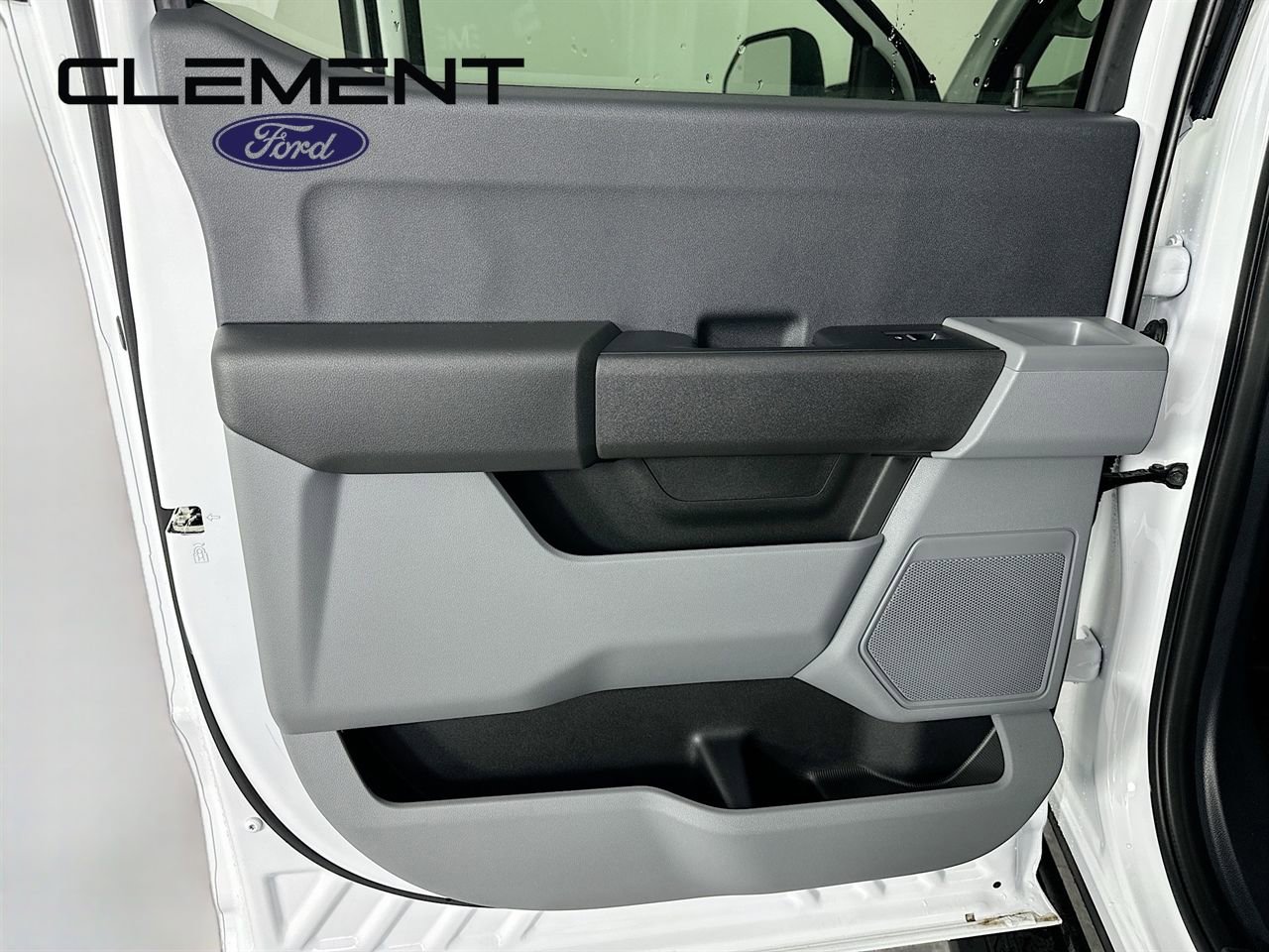 New 2026 Ford F450 XL image 27