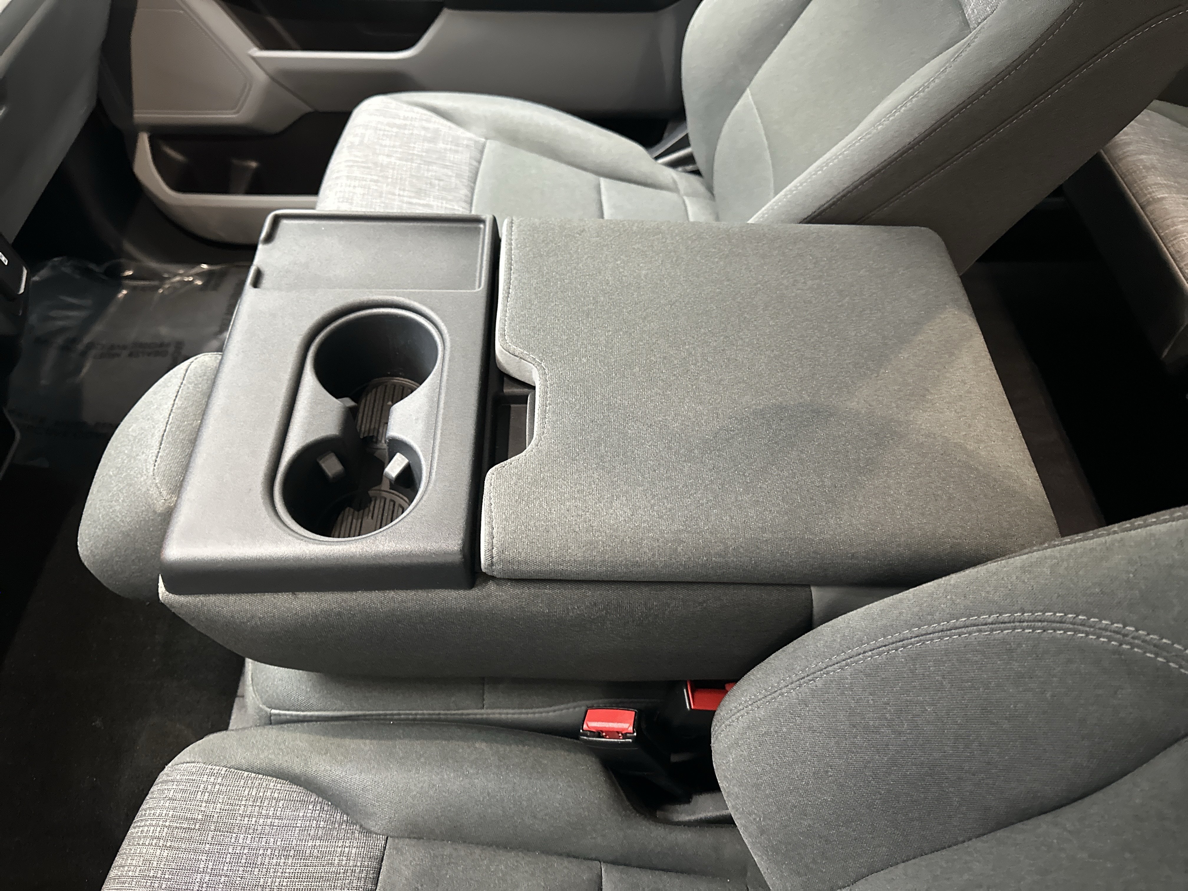 Used 2022 Ford F150 XLT AWD/4WD image 37
