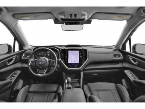 Used 2023 Subaru Ascent Limited w/ Technology Package image 11