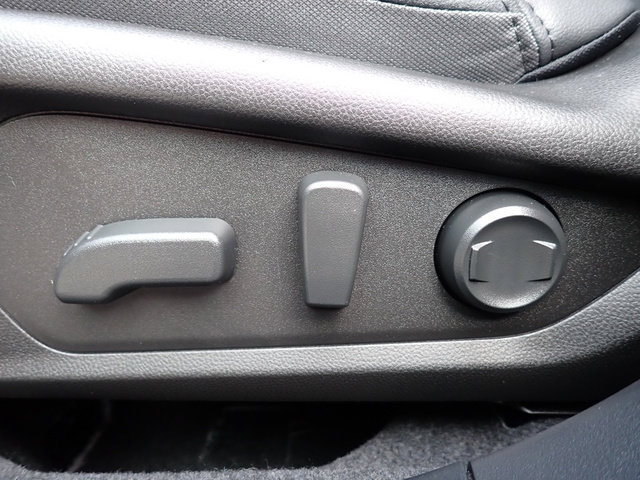 Used 2026 Subaru Outback Premium AWD/4WD image 22