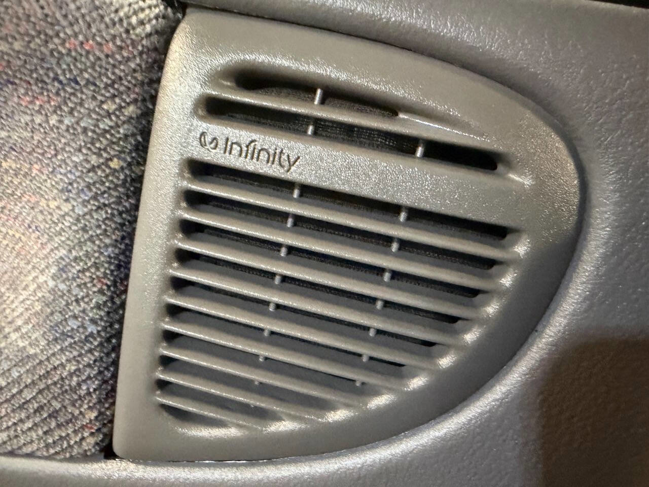 Used 1997 Dodge Ram 3500 Truck 4x4 Club Cab image 39