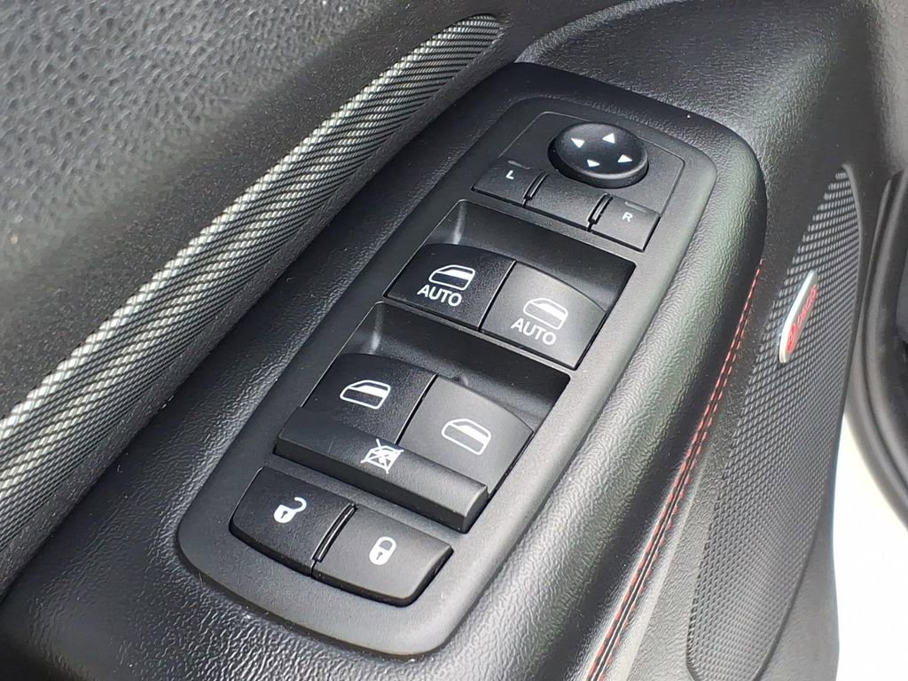 Used 2018 Dodge Durango GT w/ Premium Group image 13