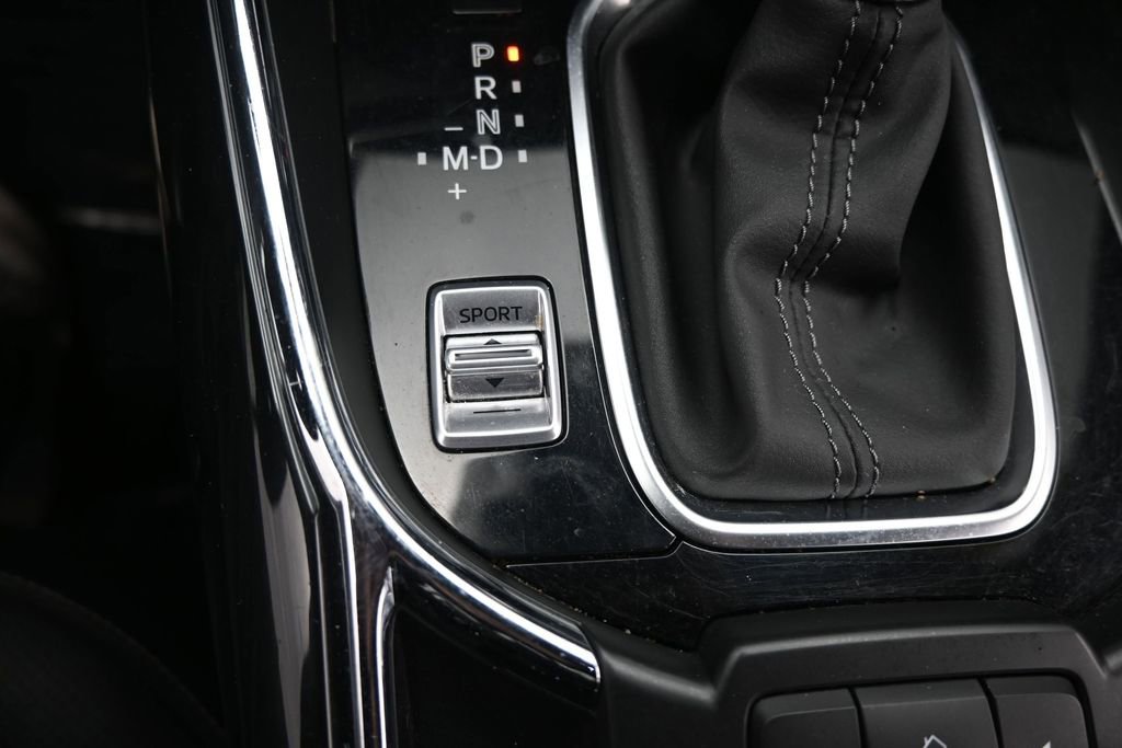 Used 2021 MAZDA CX-9 Grand Touring AWD/4WD image 34