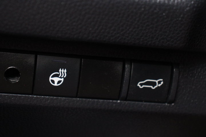 Certified 2024 Toyota RAV4 XLE Premium w/ Weather Package AWD/4WD image 29