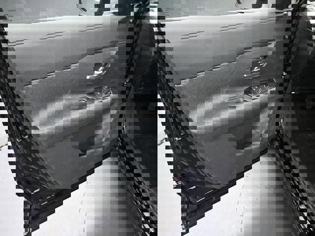 New 2026 Nissan Kicks SV w/ Cold Weather Package image 26