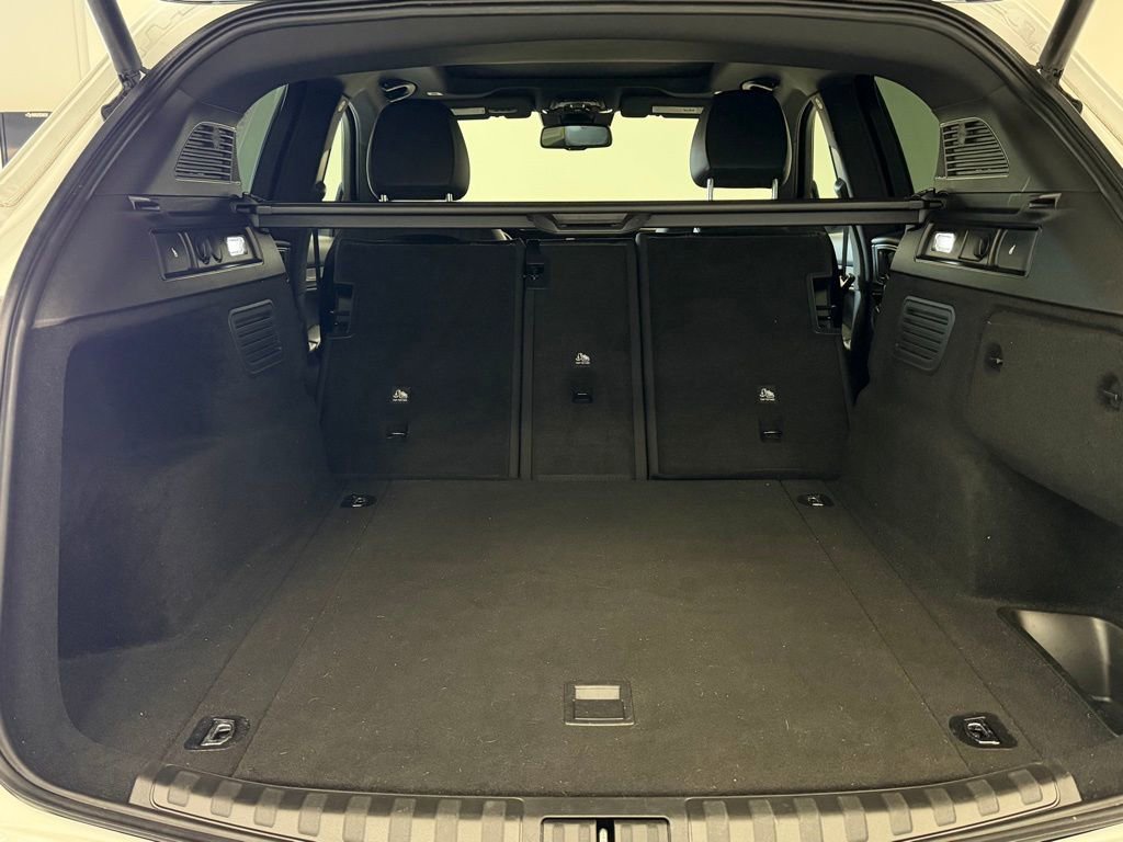 Used 2023 Alfa Romeo Stelvio Veloce image 31