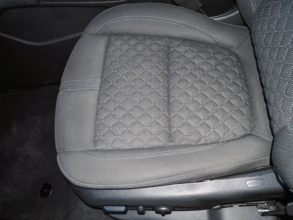 Certified 2022 Chevrolet Blazer LT image 24