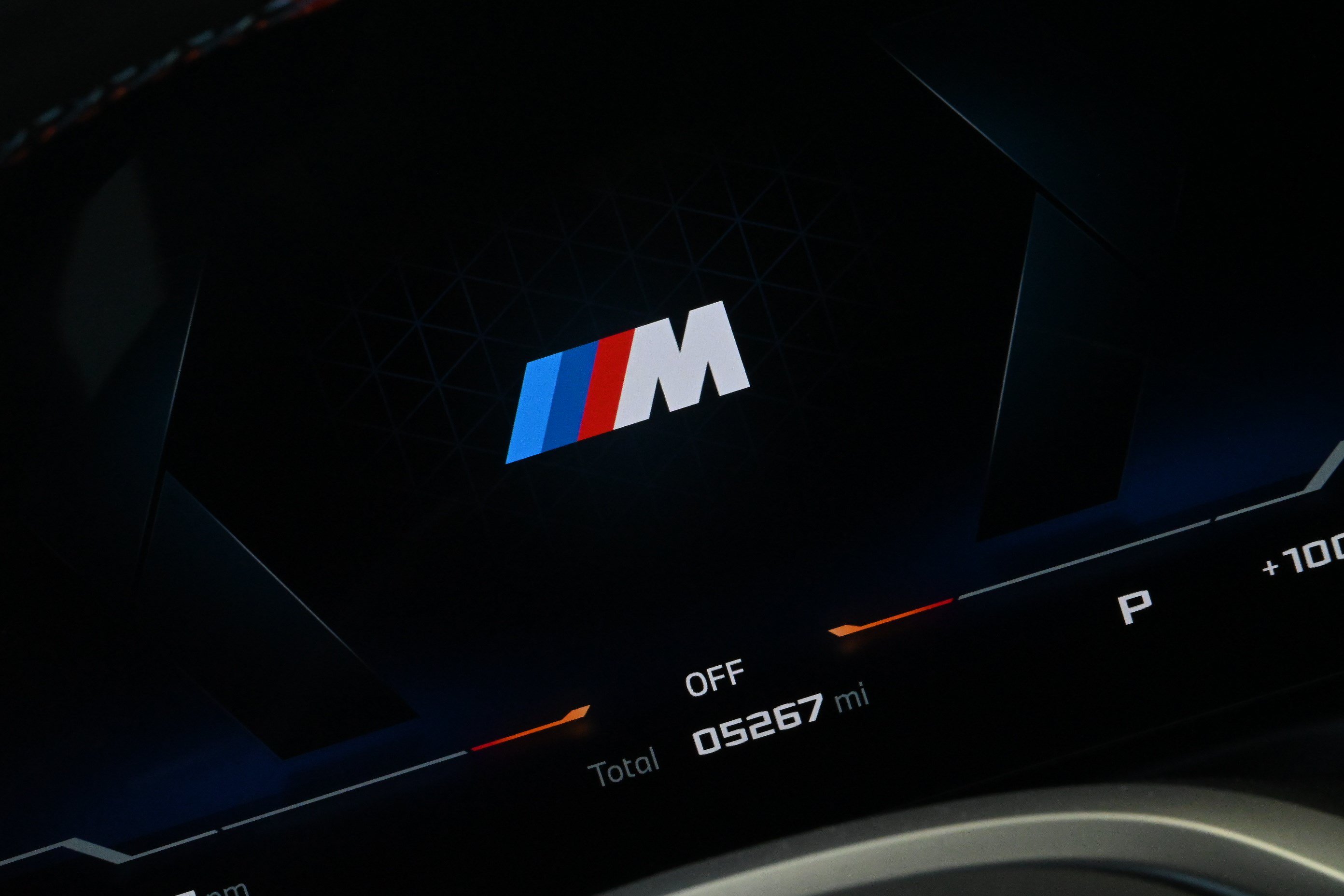 Used 2026 BMW M240i Coupe RWD image 33