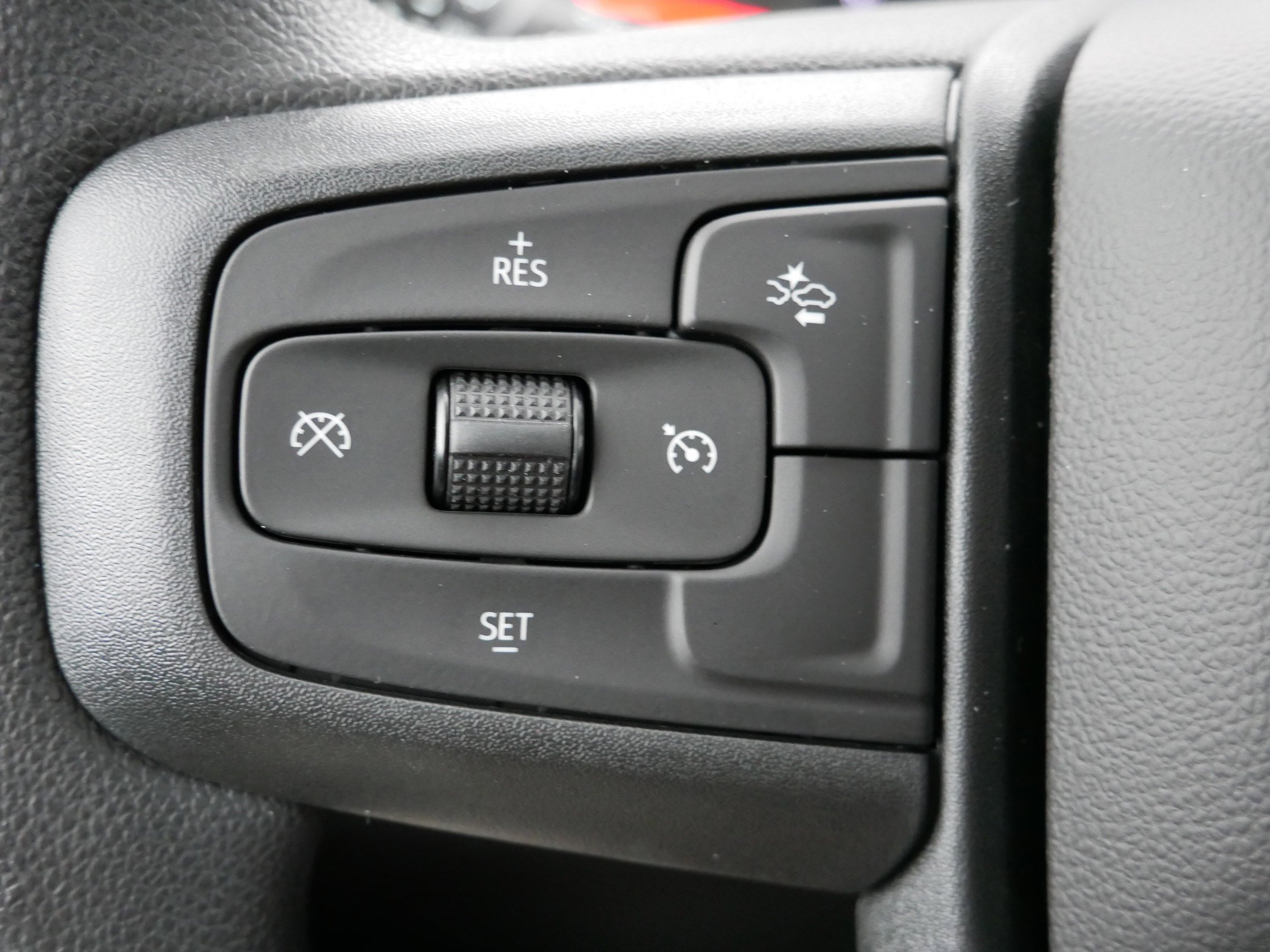 New 2026 GMC Sierra 1500 Pro w/ Pro Value Package image 21