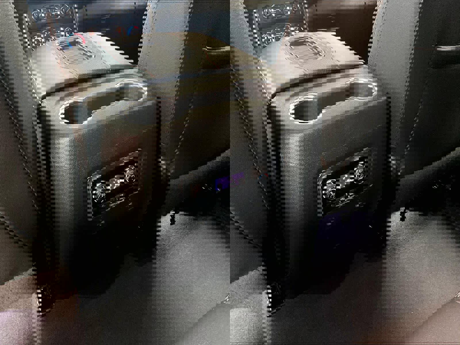 Used 2023 Chevrolet Tahoe RST image 29