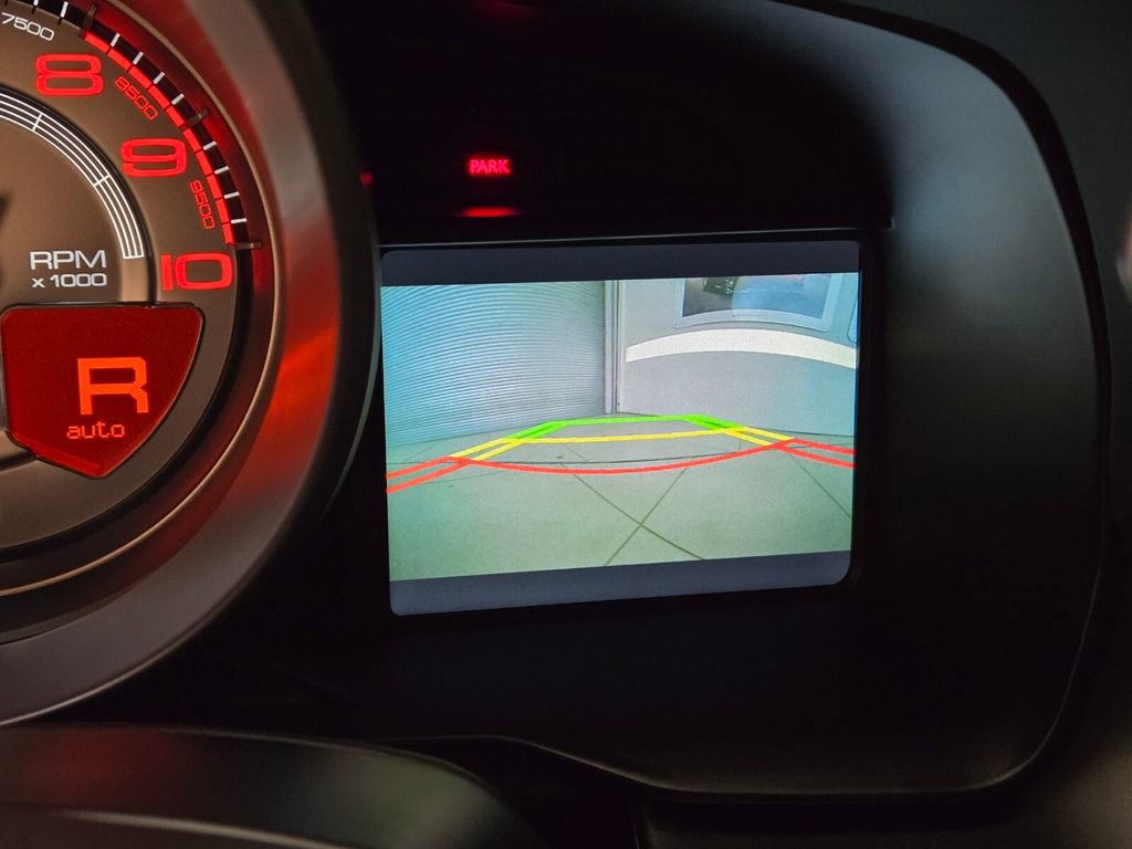 Used 2020 Ferrari F8 Tributo RWD image 34