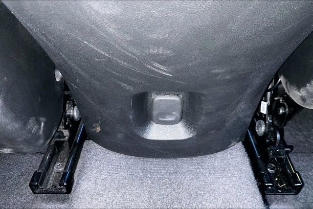 Used 2024 Chevrolet Malibu LS FWD image 26