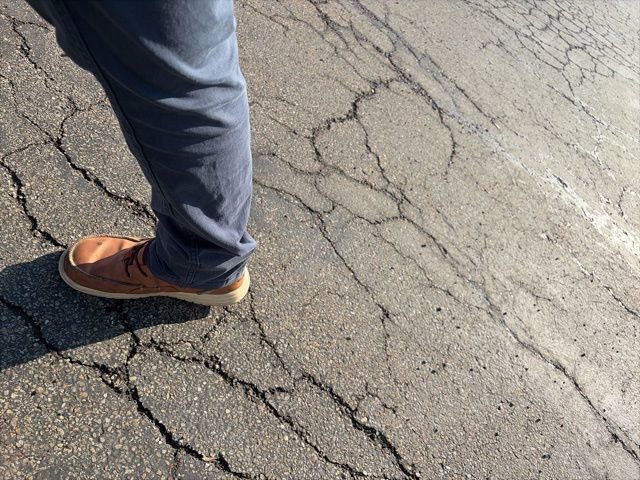 Used 2023 Chevrolet Traverse LT image 11