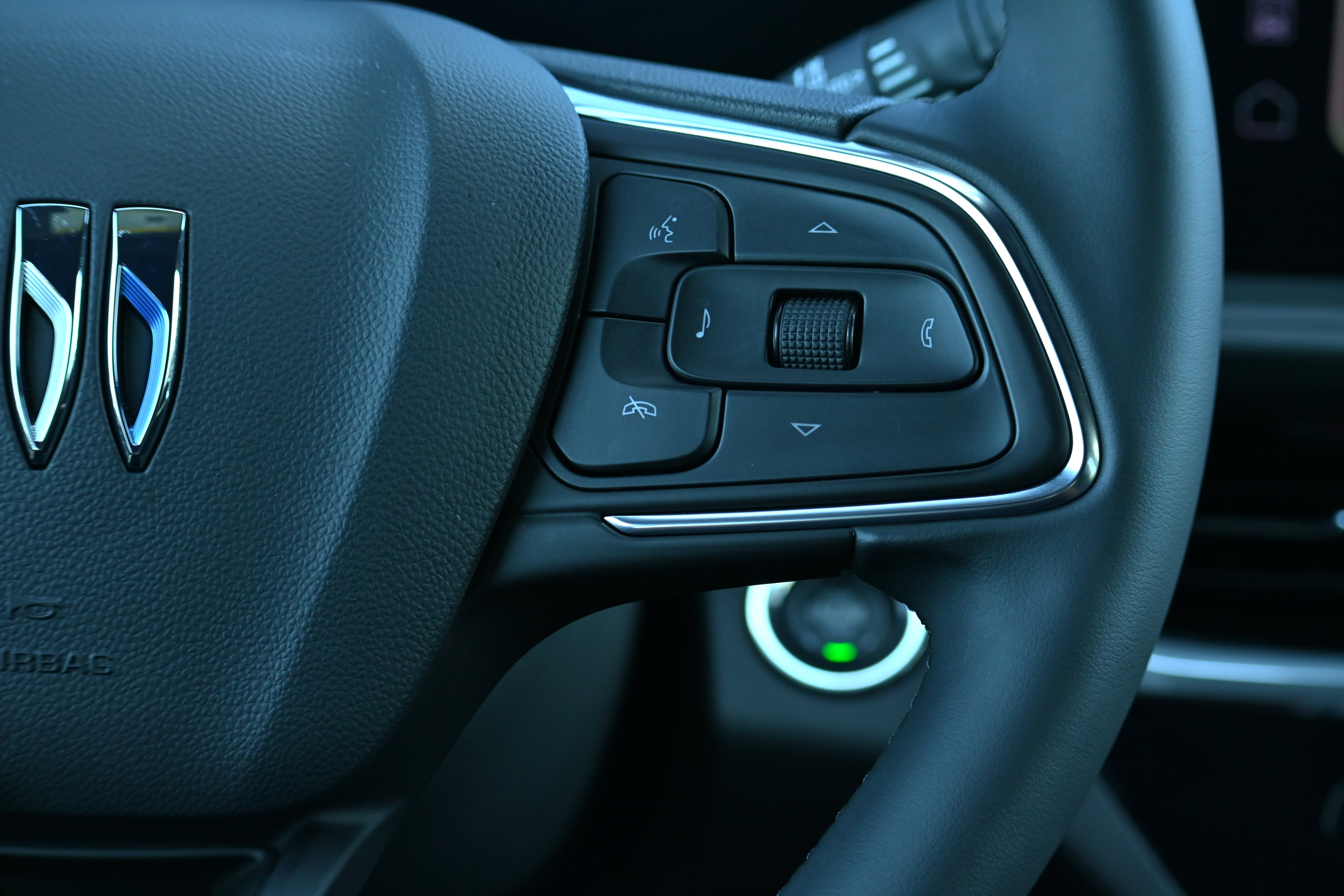 Used 2024 Buick Envista Avenir image 20