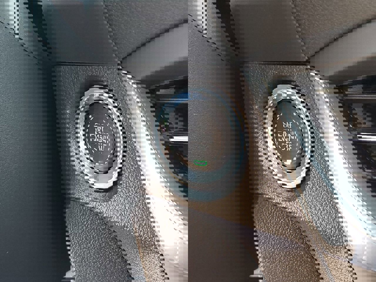 New 2025 Buick Encore GX Preferred w/ Comfort Package image 49