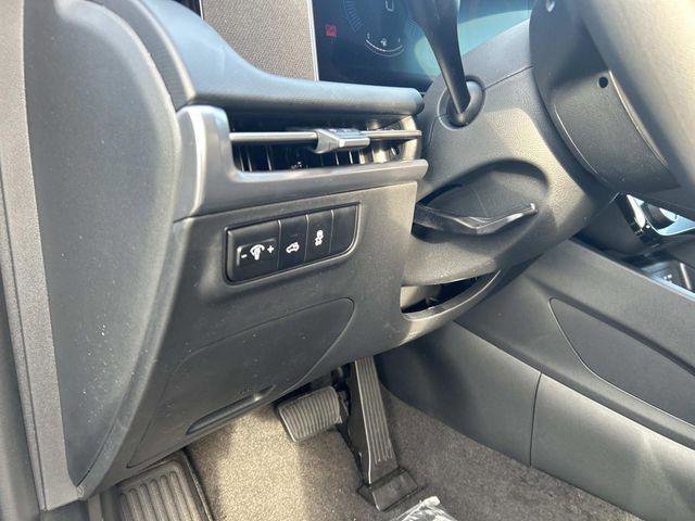 New 2026 Hyundai Santa Cruz SEL image 6