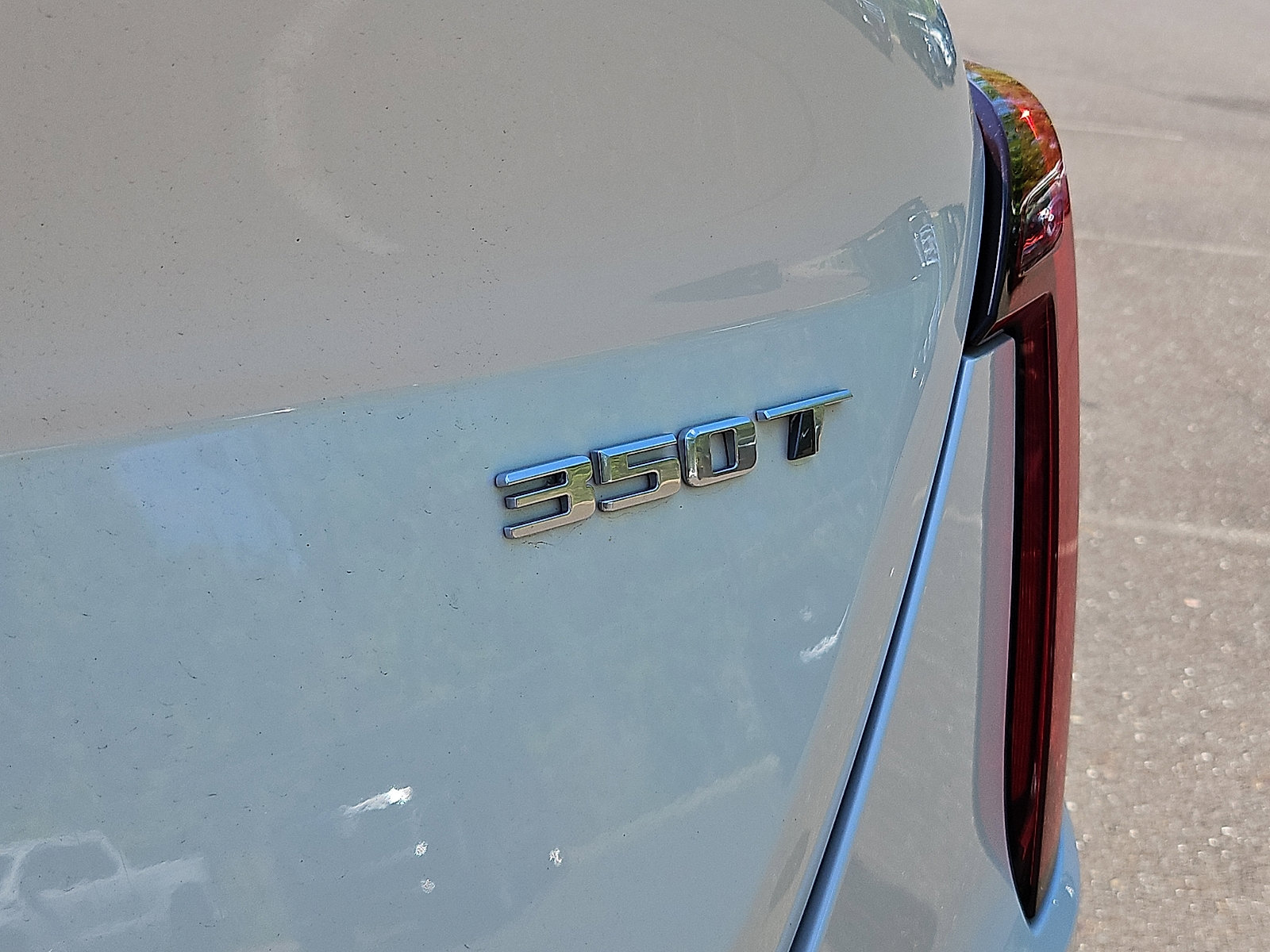 Used 2020 Cadillac CT4 Premium Luxury AWD/4WD image 30
