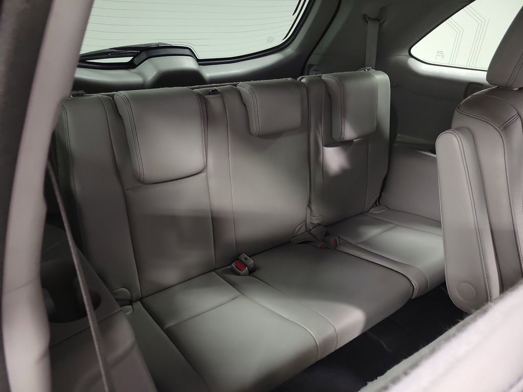 Used 2014 Toyota Highlander XLE AWD/4WD image 25