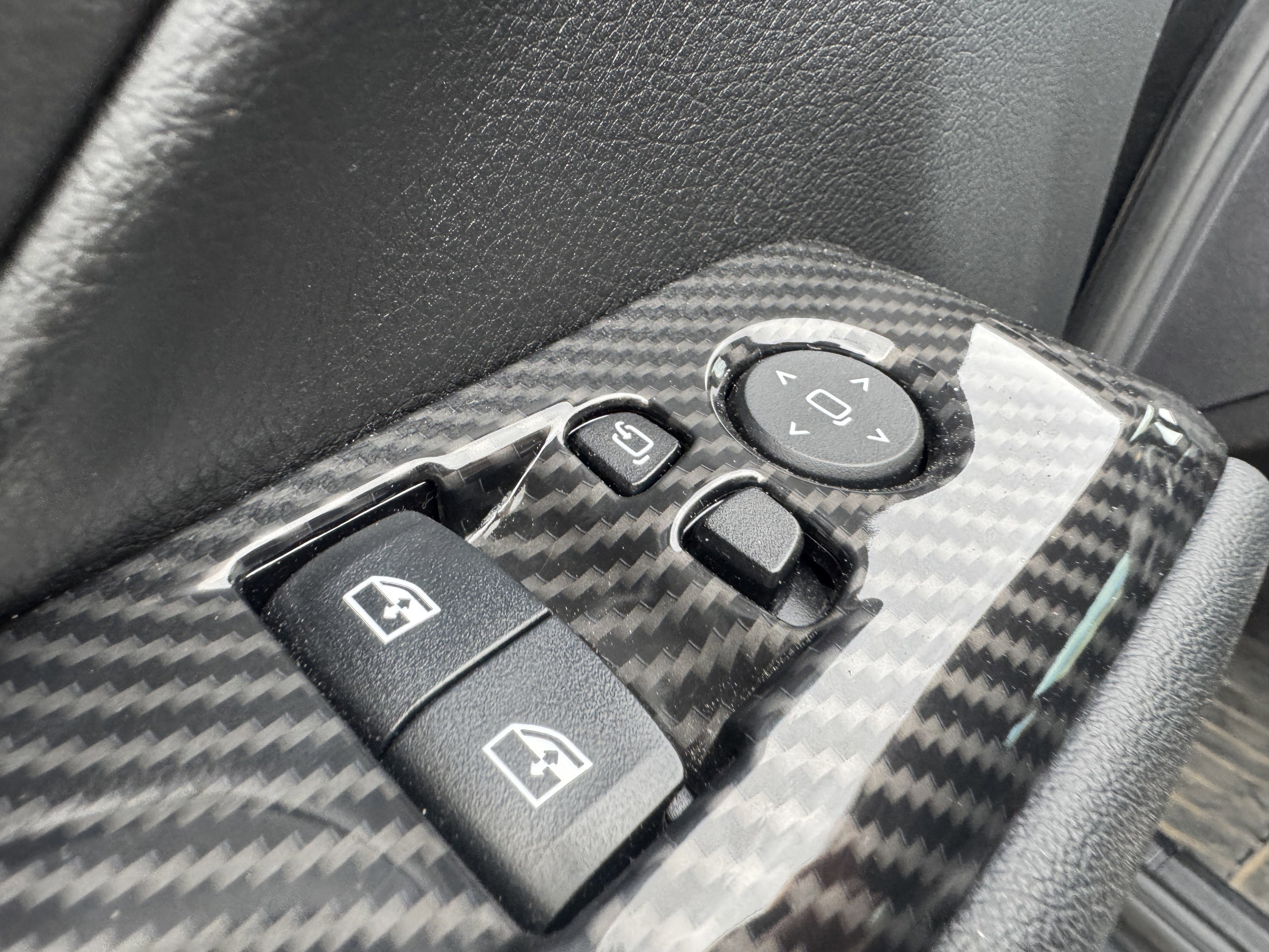 Certified 2020 Toyota Supra image 11