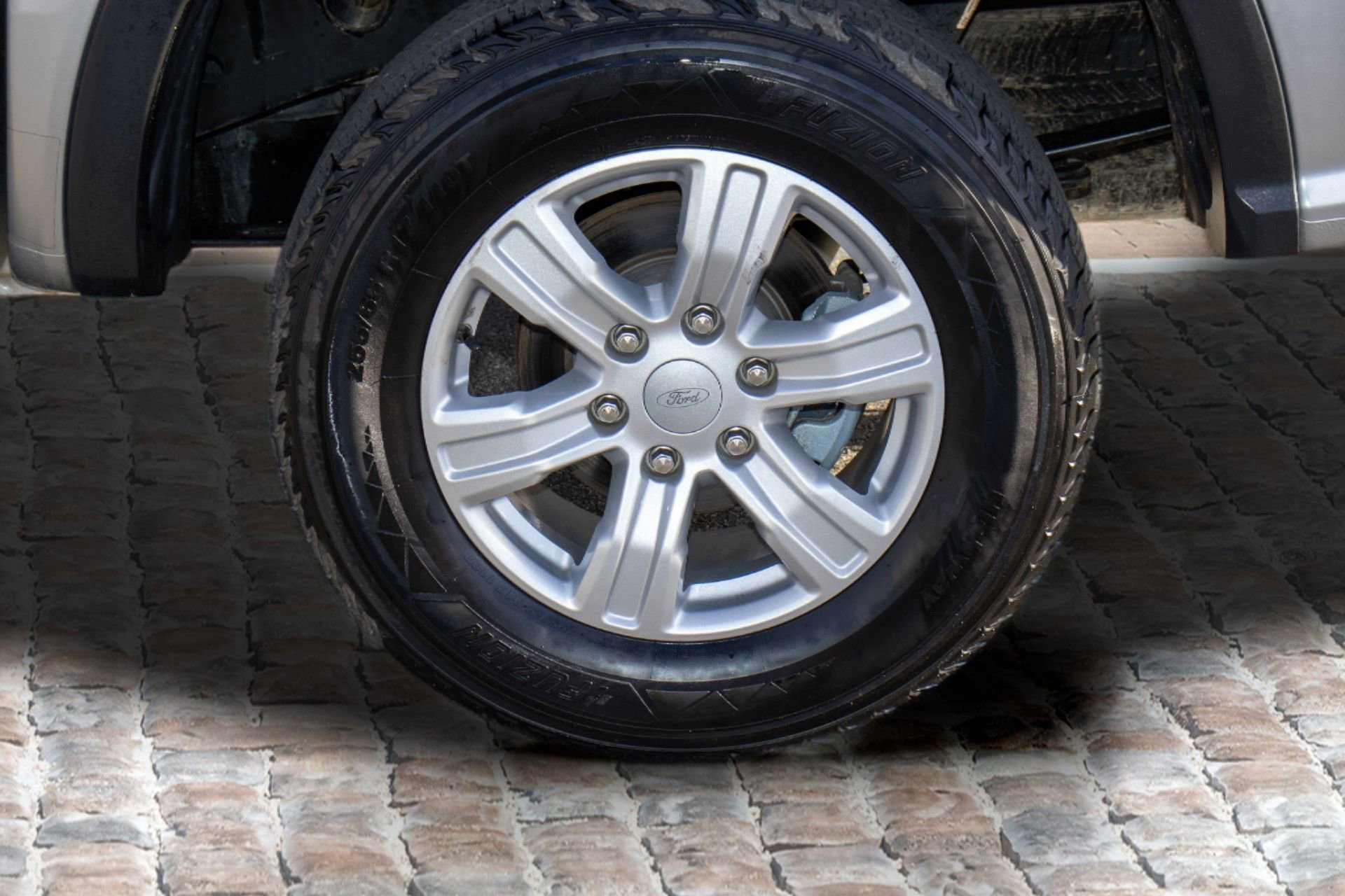 Used 2020 Ford Ranger XL w/ Equipment Group 101A Mid image 37